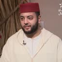 @mouadraja321