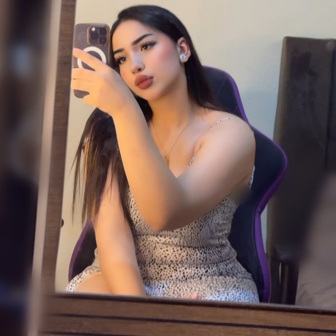 @mounia.m3