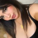 @mounia.m9