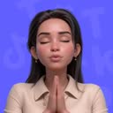 @mounia_larroum