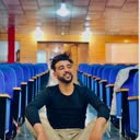 @mounirsaidi16