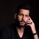 @moussa_mourad