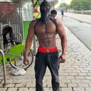 @moussckq7r6