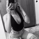 @moutousouuu