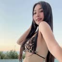 @mouy09111987