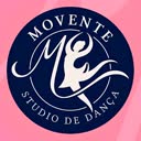 @movente.studio