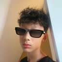 @movieclipsthe1st