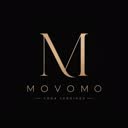 @movomo.id