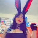 @moy12286