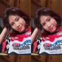 @moyy.163