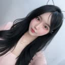@mozz1_in