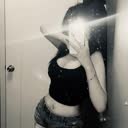 @mp_morpor