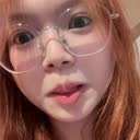 @mphon250507