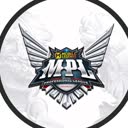 @mpl.id.official