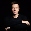 @mpoleksiigoncharenko