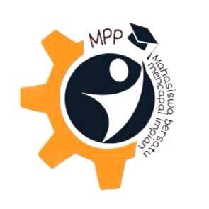 @mpp_ikbnperetak