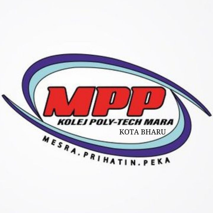 @mppkptmkb