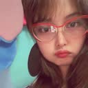 @mppppppt3