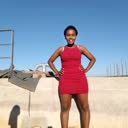 @mpumelelosibiyangcobo