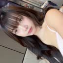 @mqntrx44