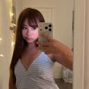 @mqr1xh