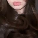 @mqvinnn