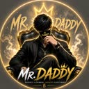 @mr..daddy70