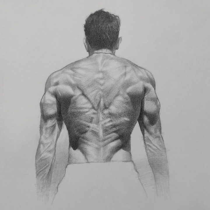 @mr.backzilla1