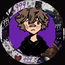 @mr.clutch_aleks