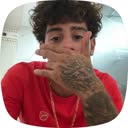 @mr.getit5