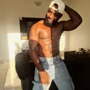 @mr.jay0790