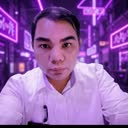 @mr.magix.mgx