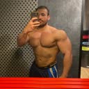 @mr.muscle68