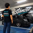 @mr.piyen.stancer