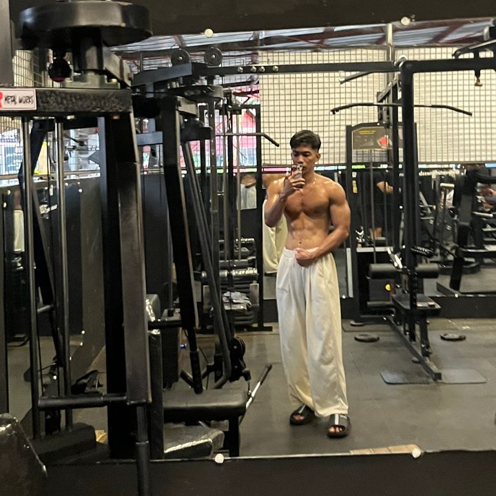 @mr.right_43