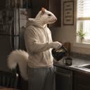 @mr.squirrel242