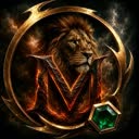 @mr2222212