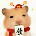 @mr8sudqbt1