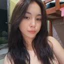 @mra.nca