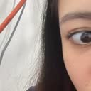 @mrabllee
