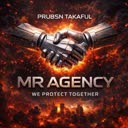 @mragency007