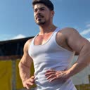 @mraulrodriguess