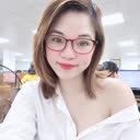 @mrbinhaaoso