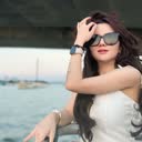 @mrc_68