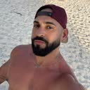 @mrcamarillo10