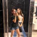 @mrcecrin.01