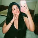 @mrchllnwdym
