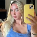 @mrcrabbypatties