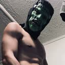 @mrhalloweeneveryday