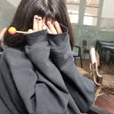@mrii.axyz1